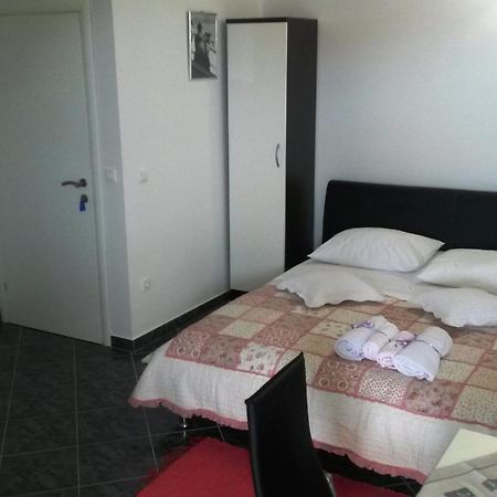 Rajcic Apartments Rogoznica  Room photo
