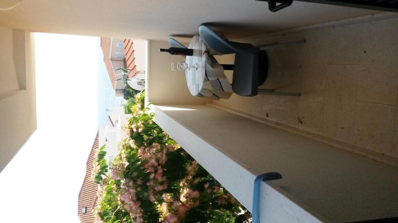Rajcic Apartments Rogoznica  Room photo