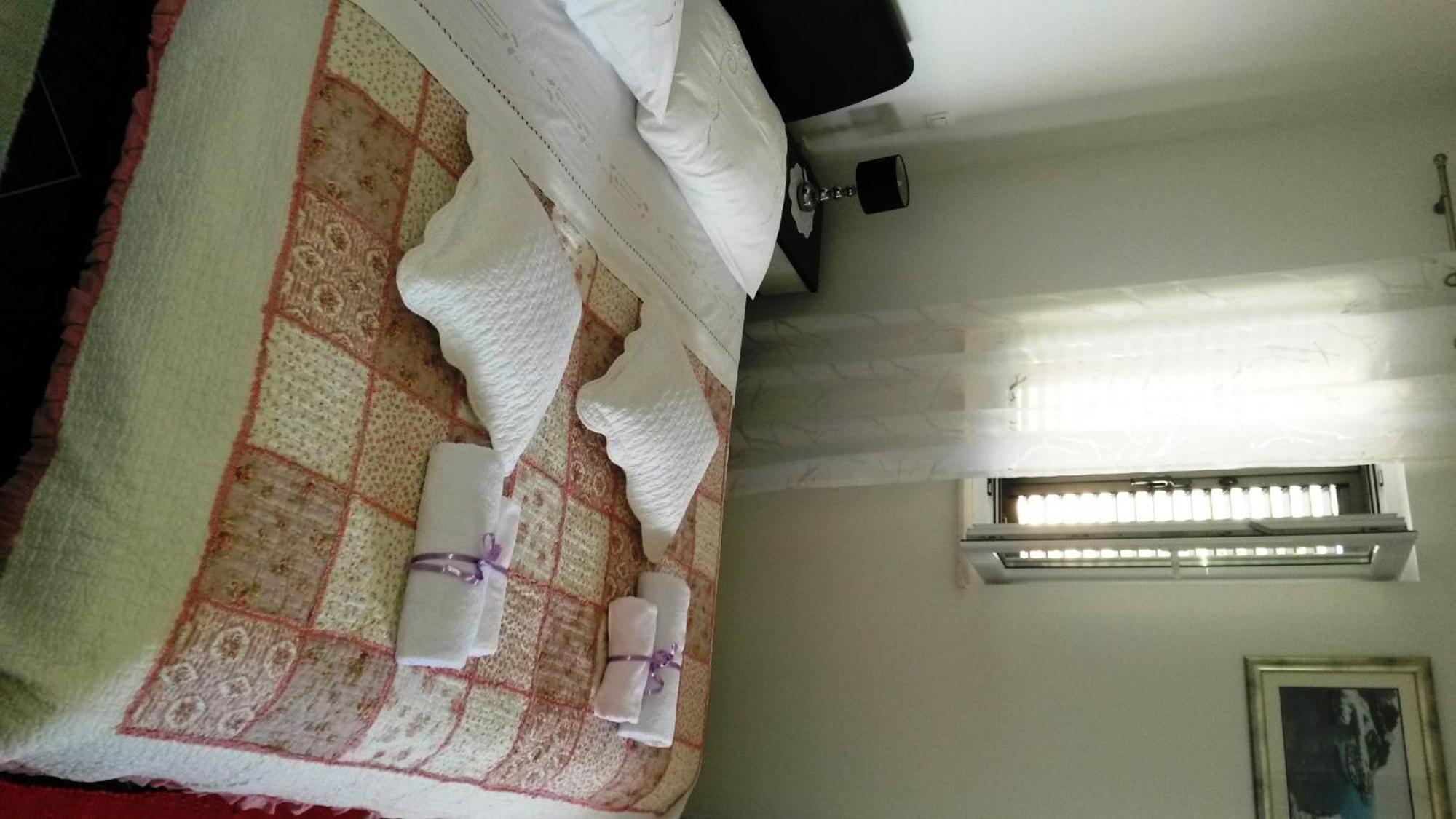 Rajcic Apartments Rogoznica  Room photo